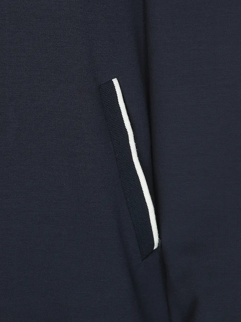 JOOP | Loungewear Sweater | 