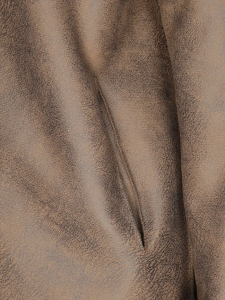 JOOP | Mantel in Felloptik CIM | 