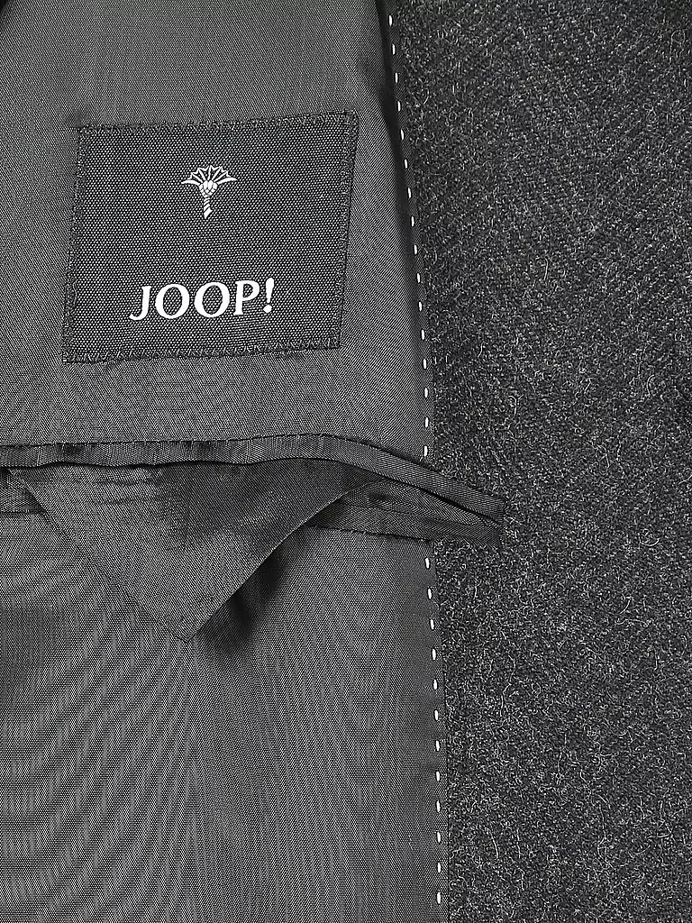 JOOP | Mantel MARON | blau