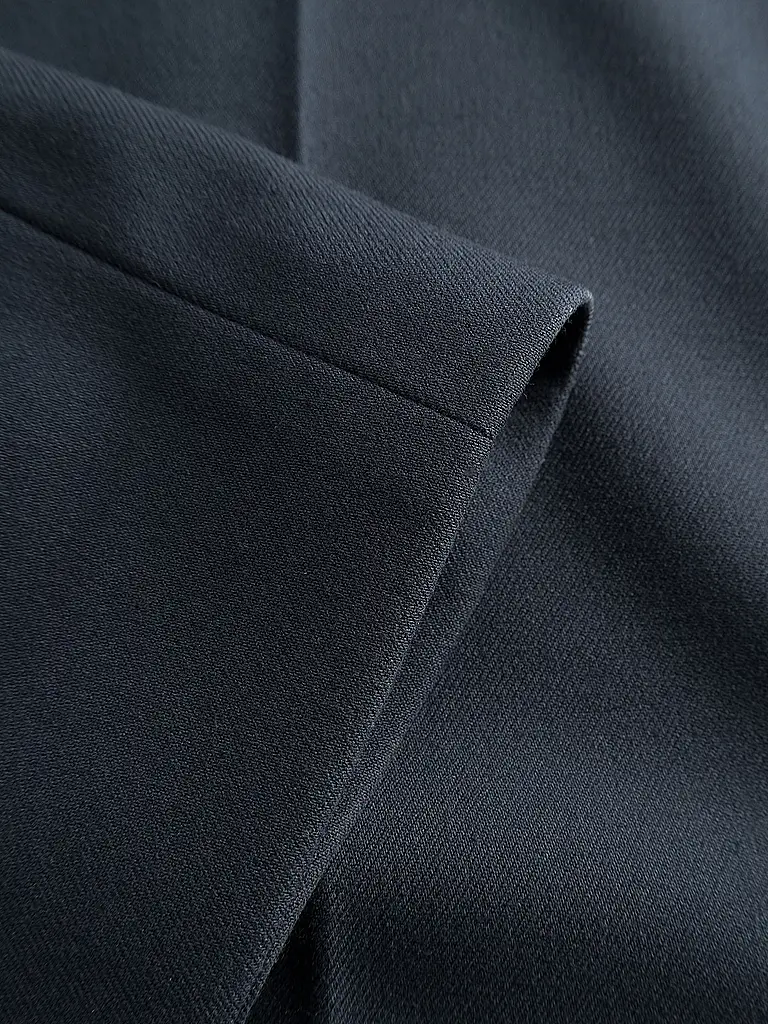 JOOP | Marlenehose  | Dunkelblau