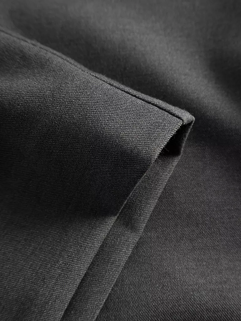 JOOP | Marlenehose PAULINA | 