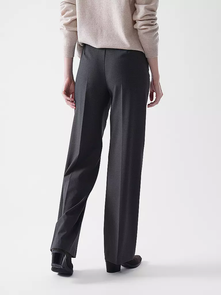 JOOP | Marlenehose PAULINA | 