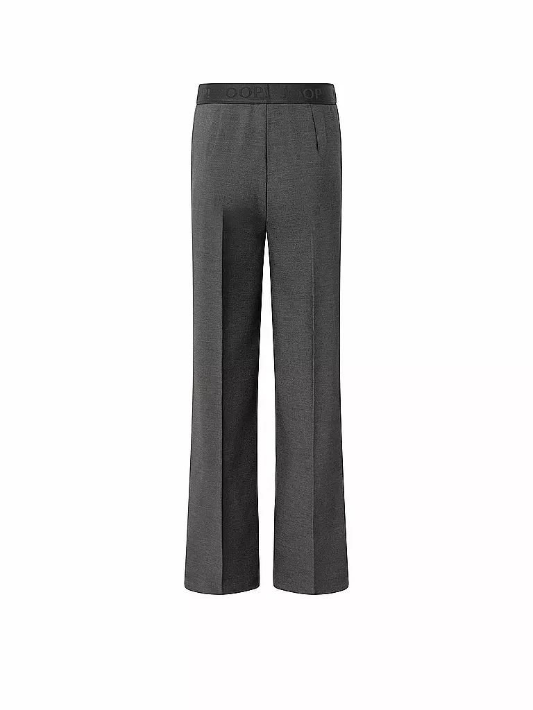 JOOP | Marlenehose PAULINA | 