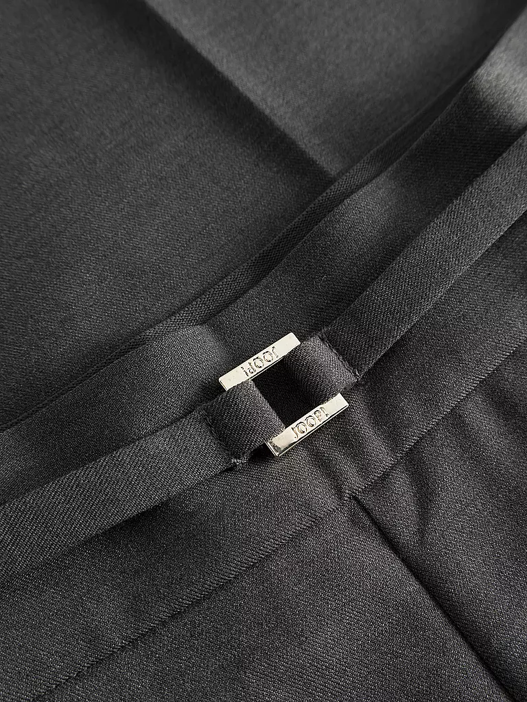 JOOP | Marlenehose PAULINA | 
