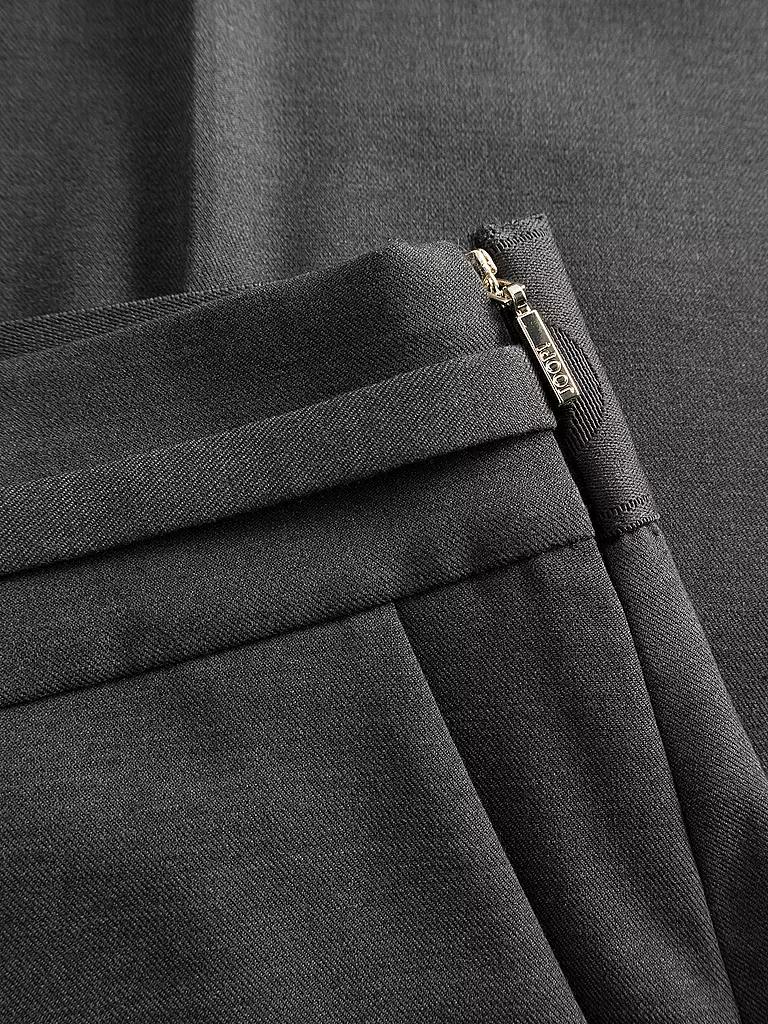 JOOP | Marlenehose PAULINA | 