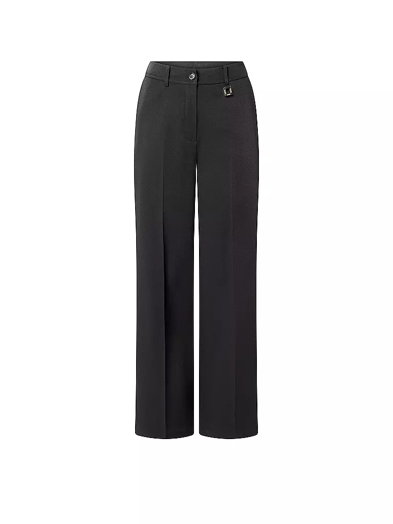 JOOP | Marlenehose PHOEBE | schwarz