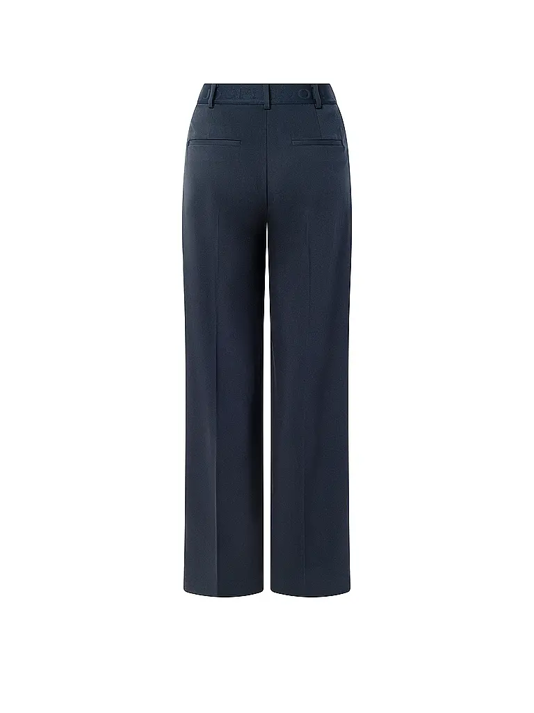 JOOP | Marlenehose | 