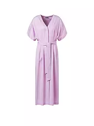 JOOP | Midikleid DAFNE | rosa