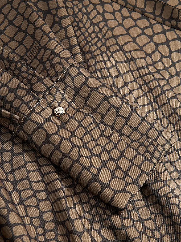 JOOP | Midikleid | 