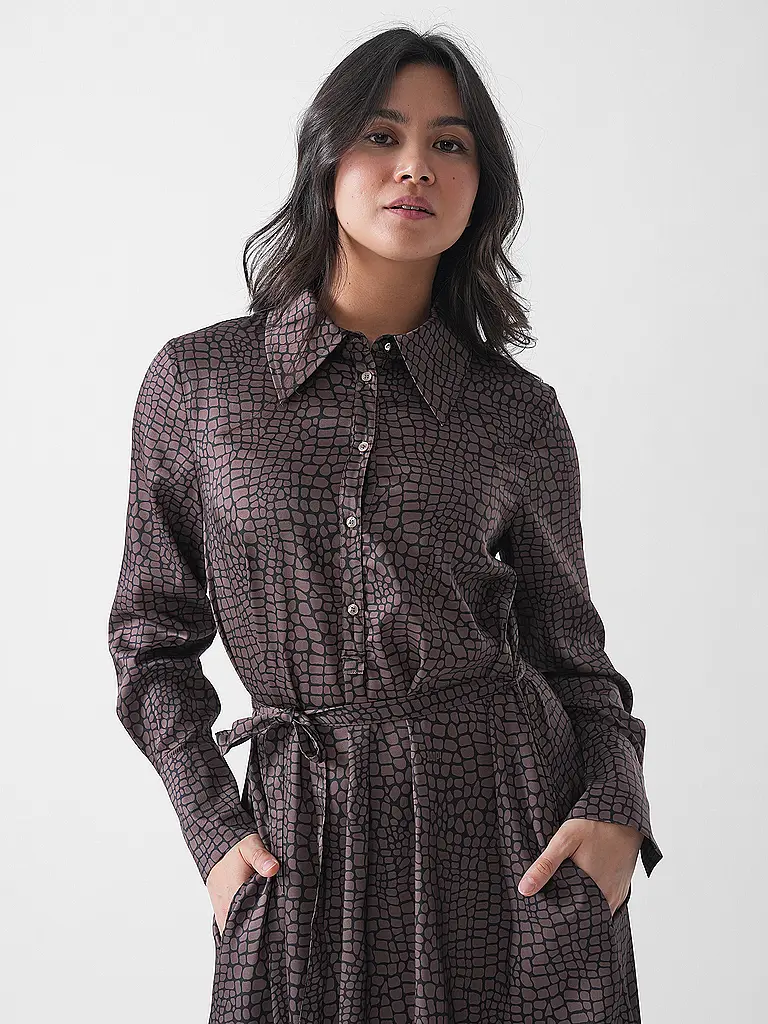 JOOP | Midikleid | 