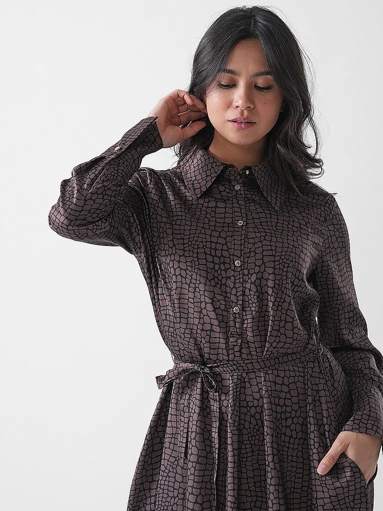 JOOP | Midikleid | 