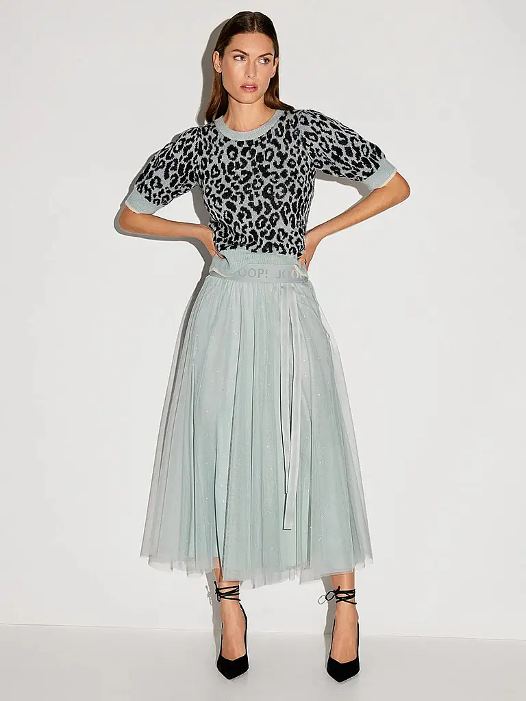 JOOP | Midirock  | Mint