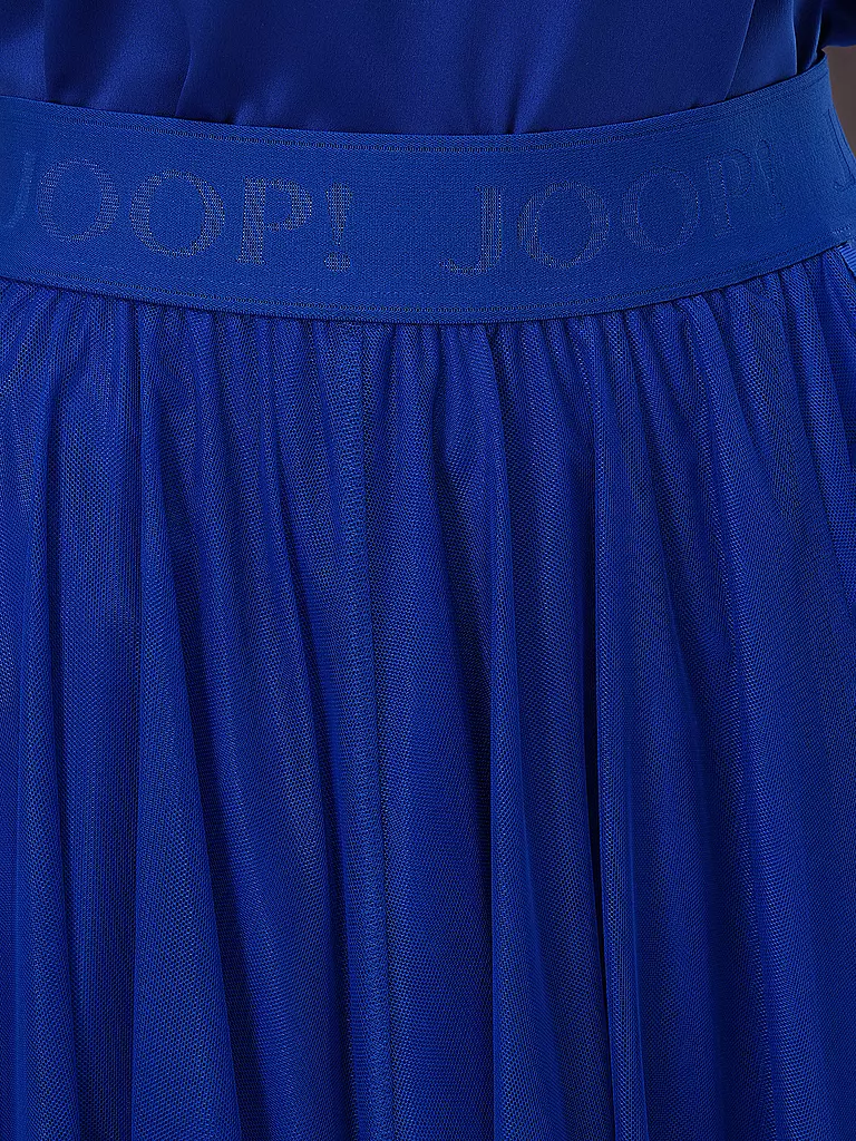 JOOP | Midirock  | blau