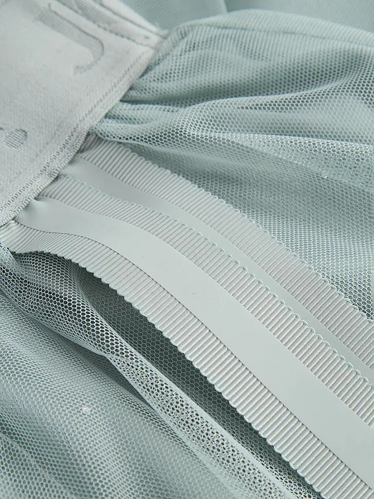 JOOP | Midirock  | Mint