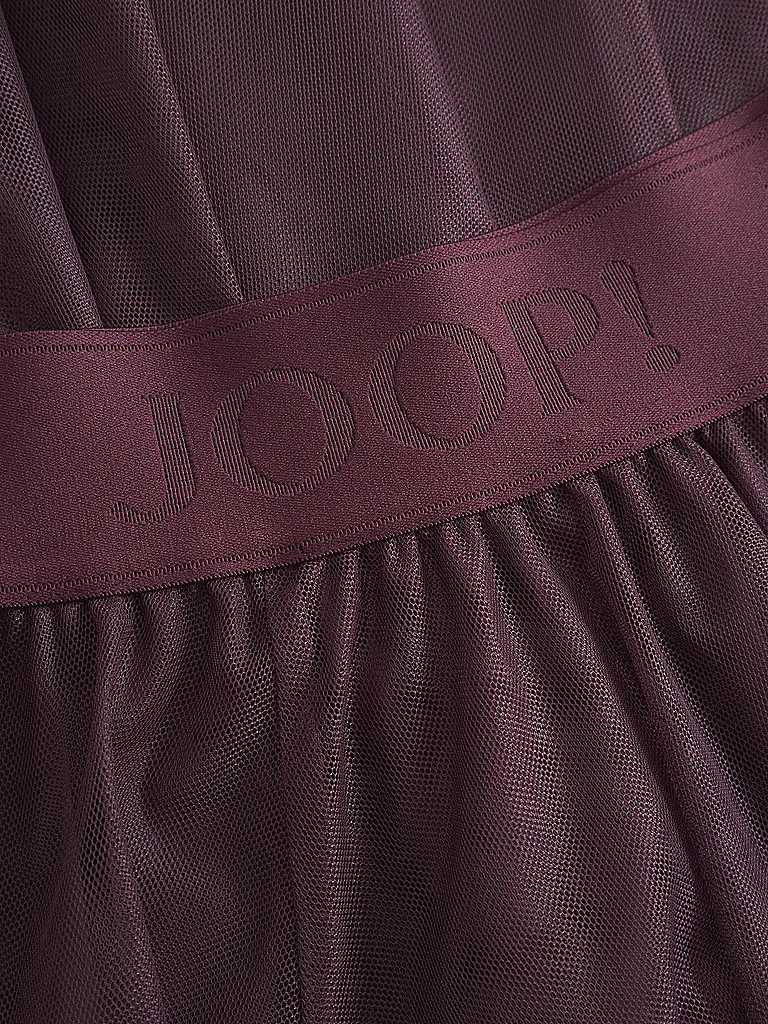 JOOP | Midirock  | Dunkelrot