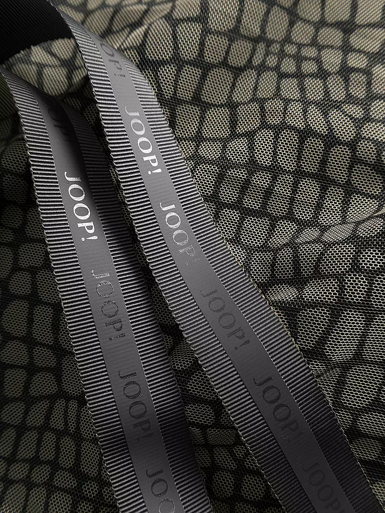 JOOP | Midirock FRID | 