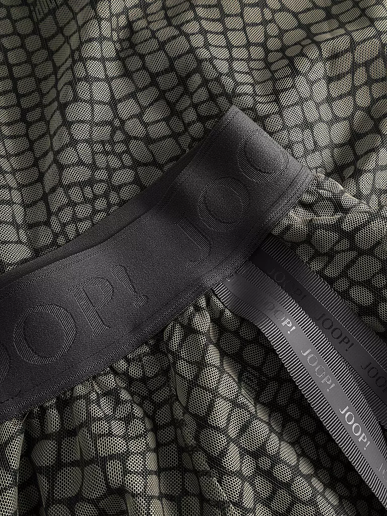 JOOP | Midirock FRID | 