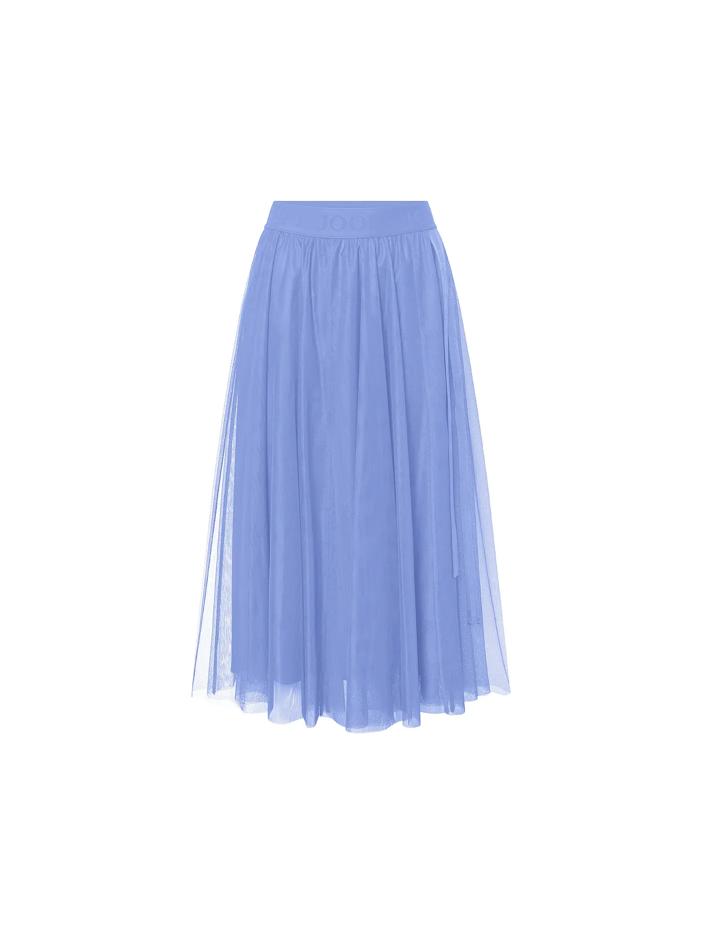 JOOP | Midirock FRIEDI | hellblau
