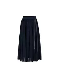 JOOP | Midirock FRIEDI | dunkelblau
