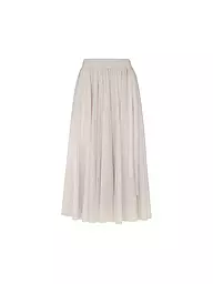 JOOP | Midirock FRIEDI | beige