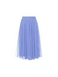JOOP | Midirock FRIEDI | hellblau