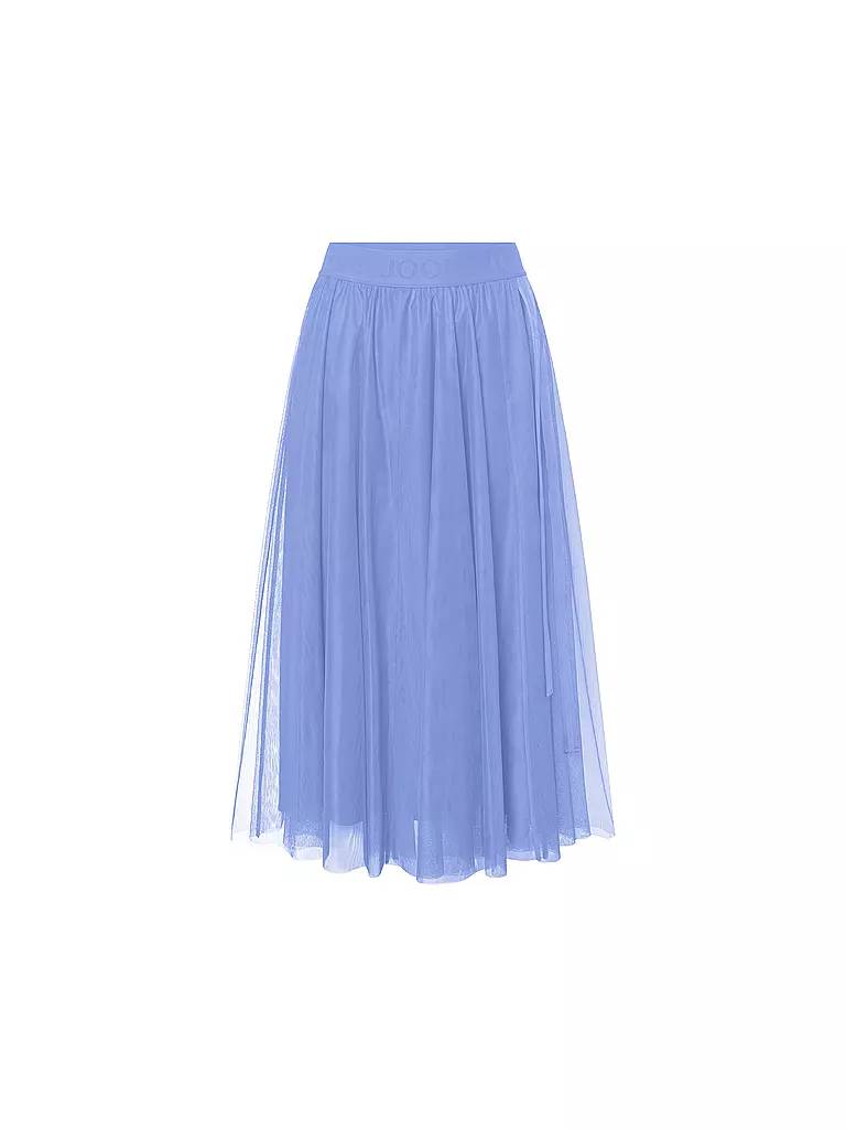 JOOP | Midirock FRIEDI | hellblau