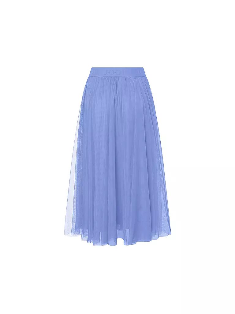 JOOP | Midirock FRIEDI | hellblau
