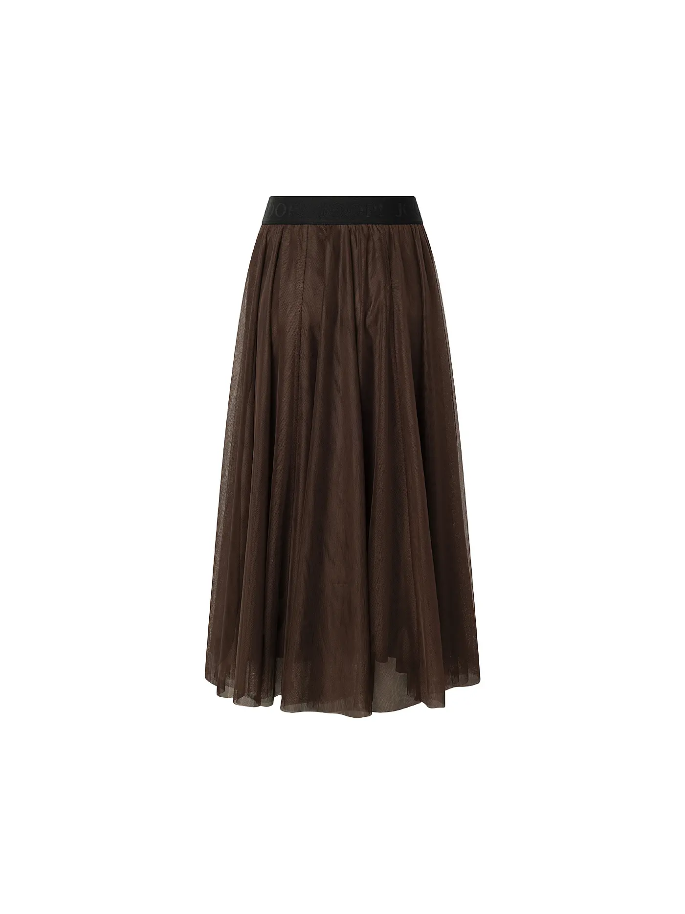 JOOP | Midirock FRIEDI | braun