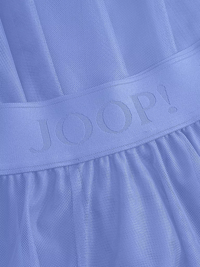 JOOP | Midirock FRIEDI | hellblau