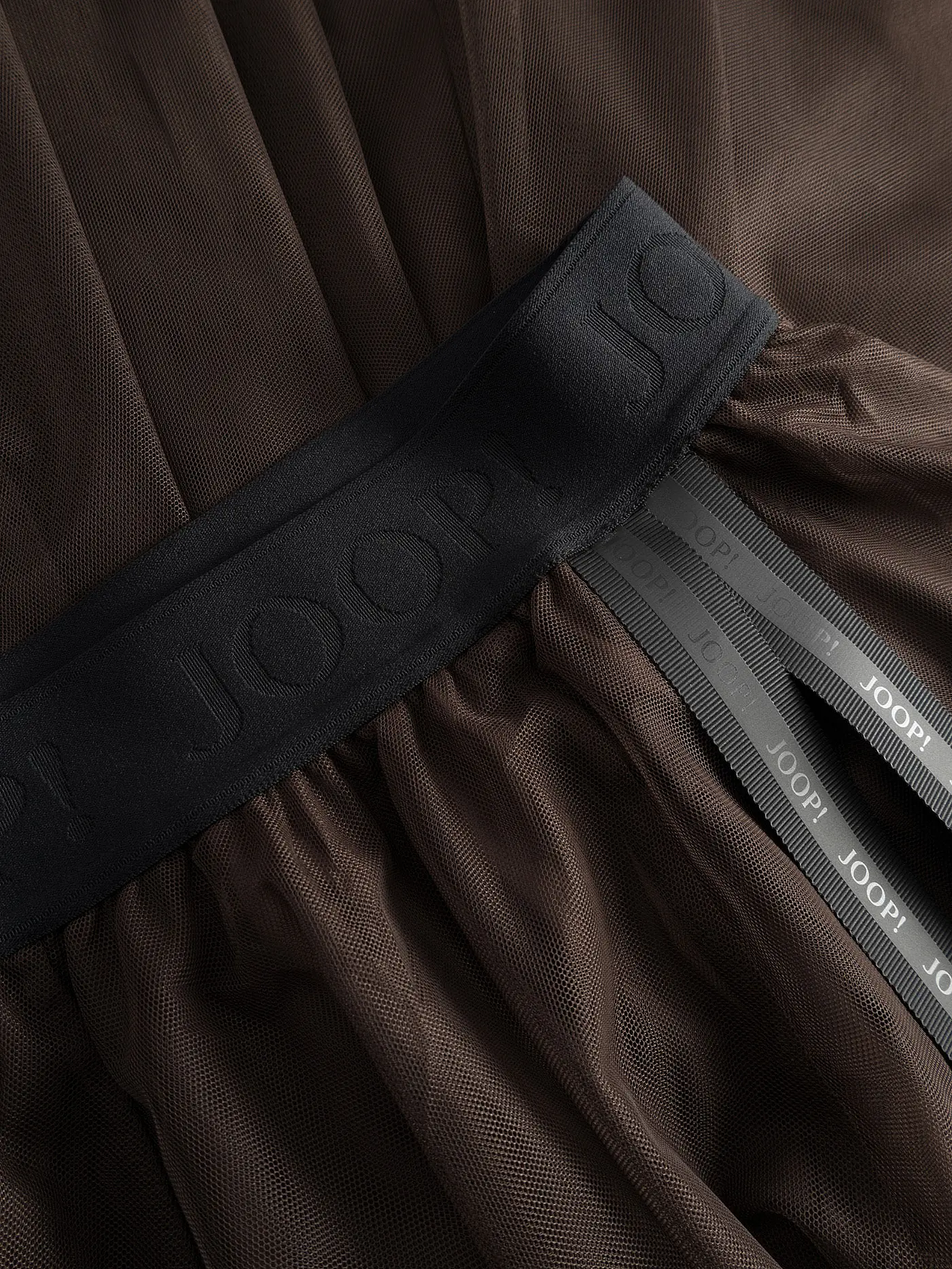 JOOP | Midirock FRIEDI | braun