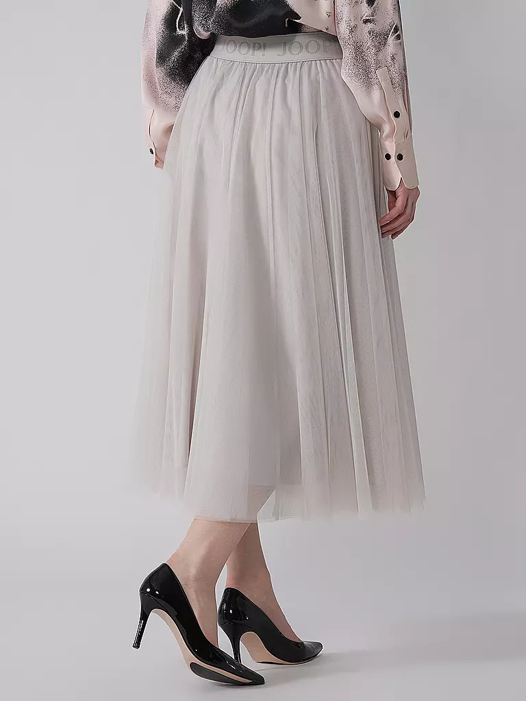 JOOP | Midirock FRIEDI | beige