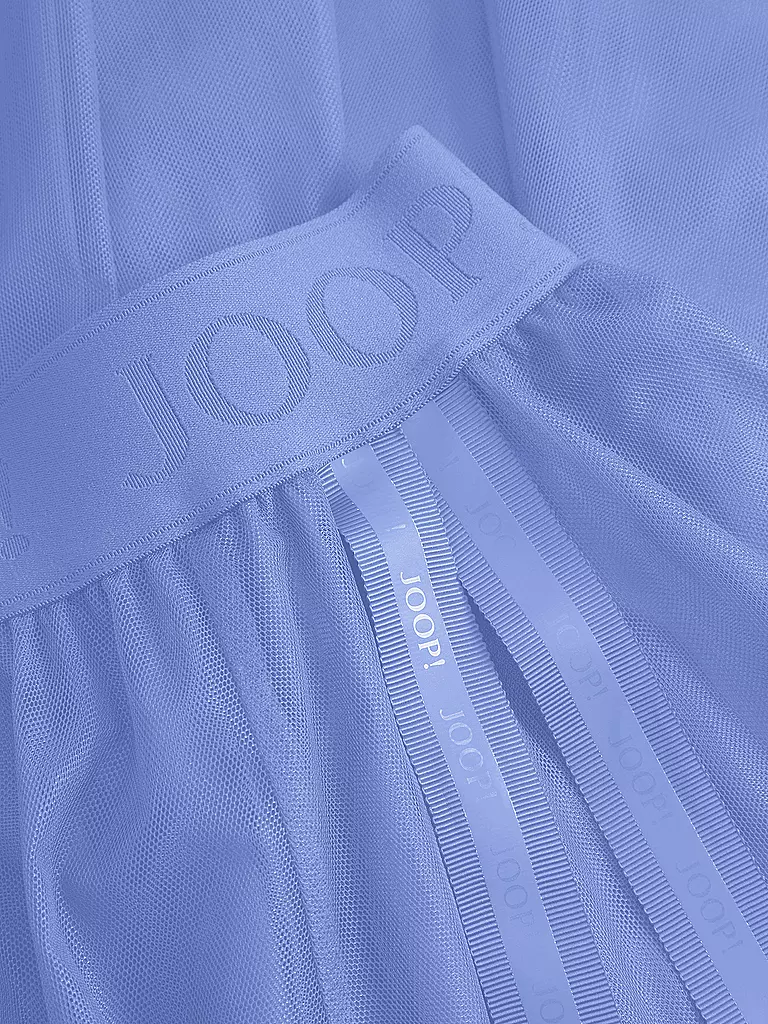 JOOP | Midirock FRIEDI | hellblau