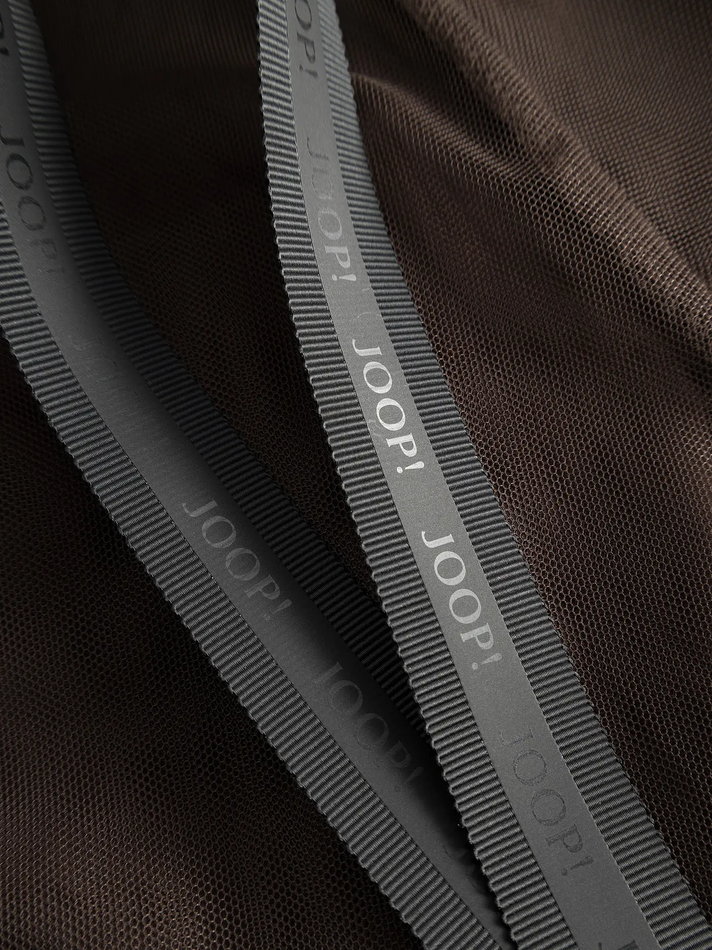 JOOP | Midirock FRIEDI | braun