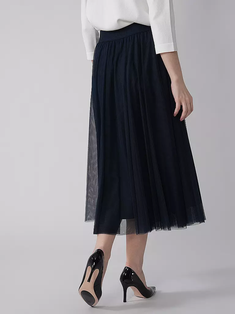 JOOP | Midirock FRIEDI | dunkelblau