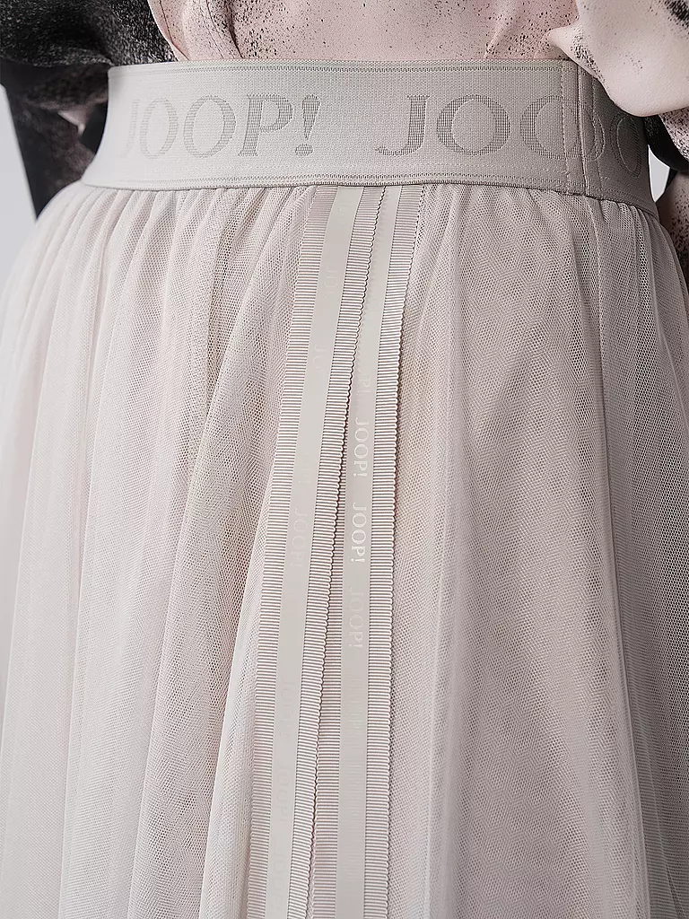 JOOP | Midirock FRIEDI | beige