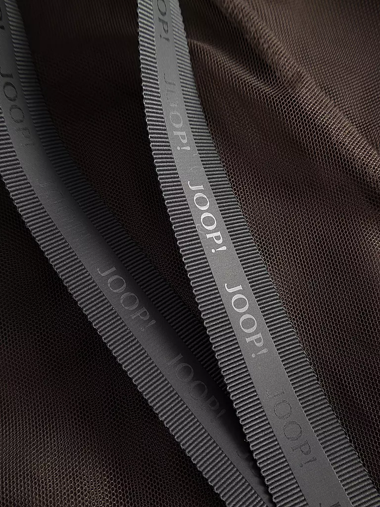 JOOP | Midirock FRIEDI | 