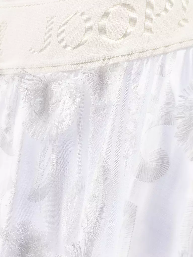 JOOP | Midirock SAKI | creme