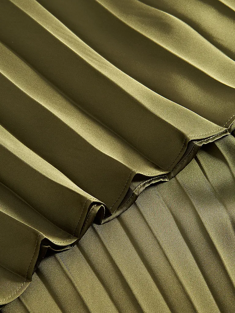 JOOP | Midirock SALMA | 