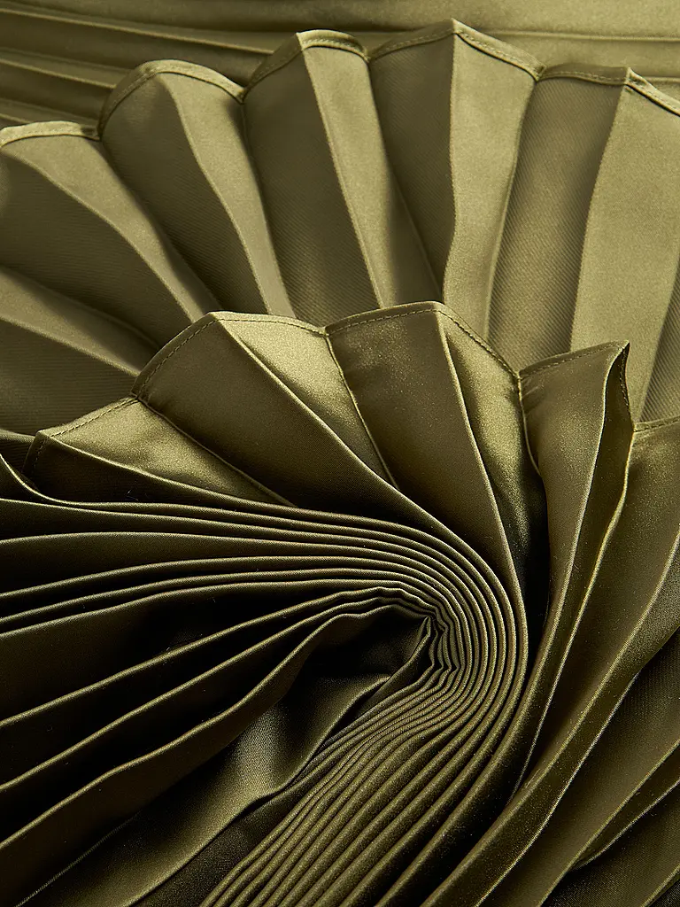 JOOP | Midirock SALMA | 