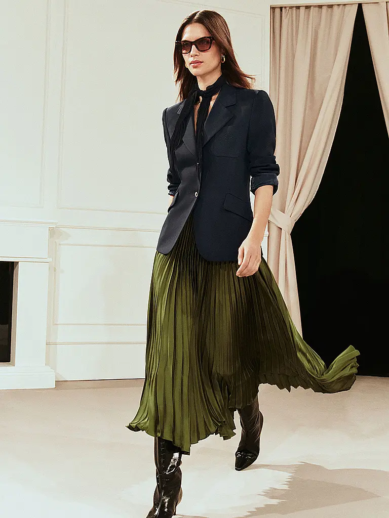 JOOP | Midirock SALMA | 