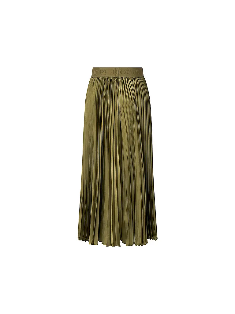 JOOP | Midirock SALMA | 