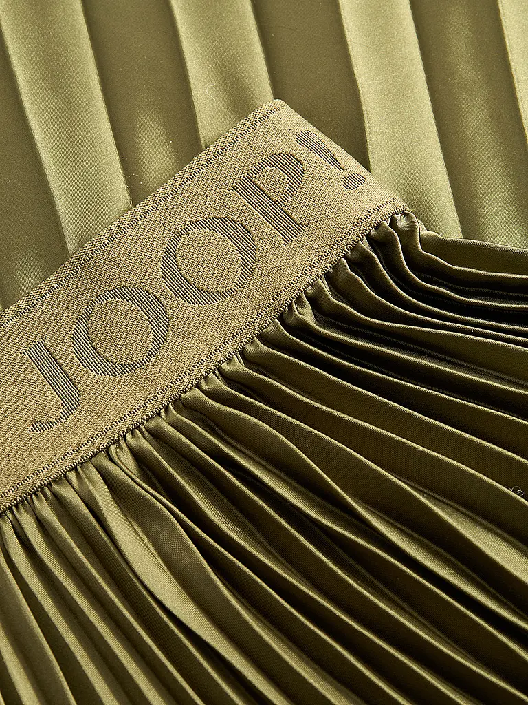 JOOP | Midirock SALMA | 