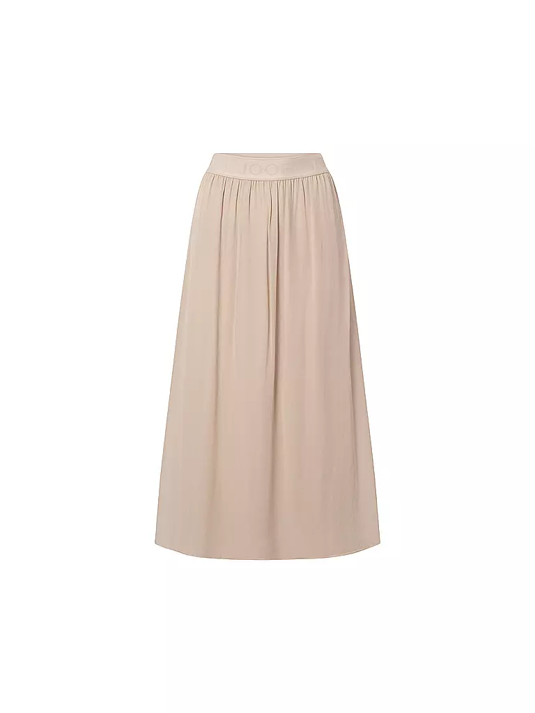 JOOP | Midirock SUMI | beige