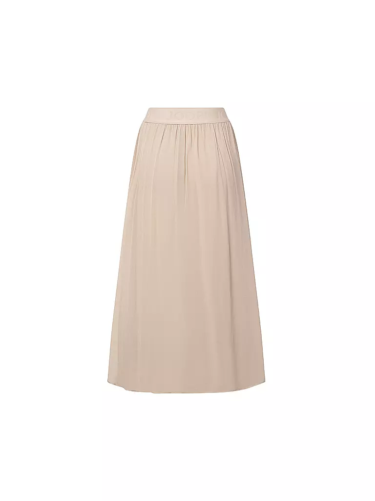JOOP | Midirock SUMI | beige