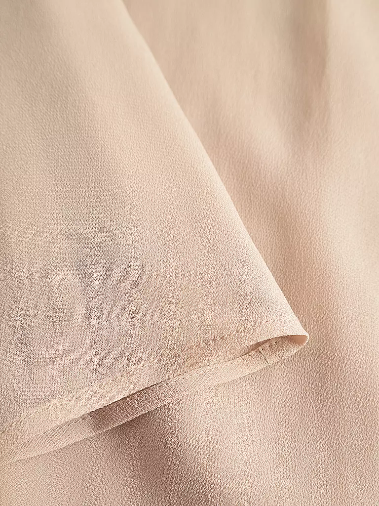 JOOP | Midirock SUMI | beige