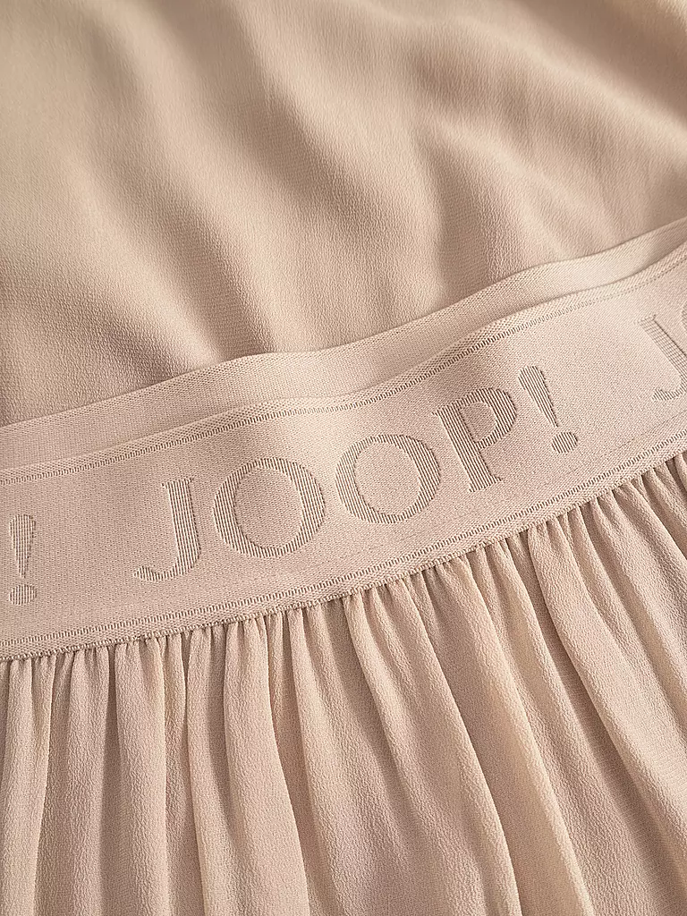 JOOP | Midirock SUMI | beige