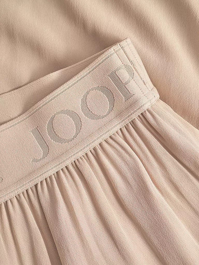 JOOP | Midirock SUMI | beige