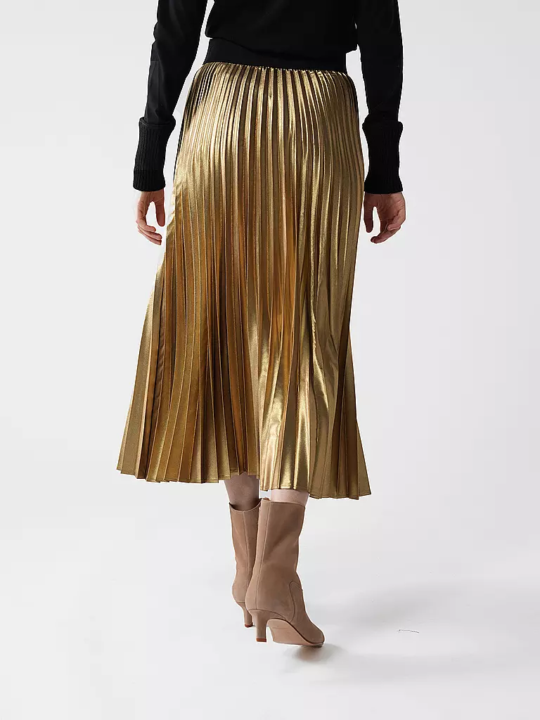 JOOP | Midirock | gold