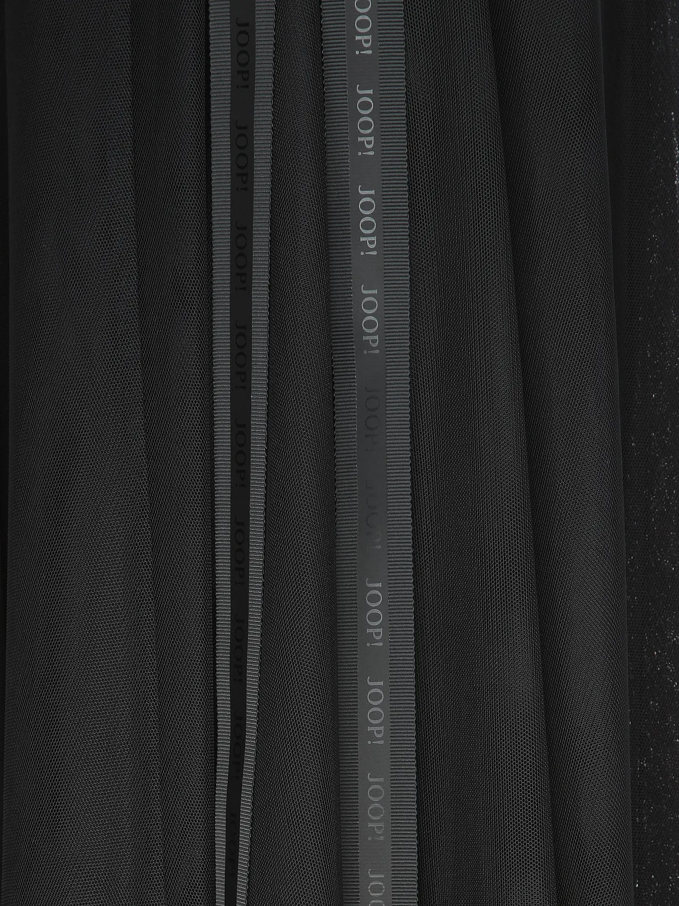 JOOP | Midirock | schwarz
