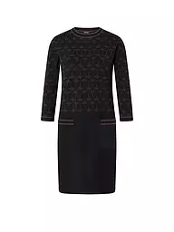JOOP | Minikleid KLAMIE | schwarz